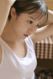神话成龙