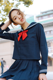 野花高清在线观看免费视频1